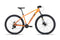 Bicicleta MTB 29 Jaguar 2*9 Shimano Cues