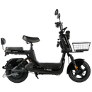 Bicicleta Electrica E-Max Gw 800W