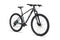 Bicicleta MTB 29 Jaguar 2*9 Shimano Cues