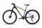 Bicicleta MTB 29 Jaguar 2*9 Shimano Cues