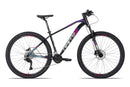 Bicicleta MTB 29 Jaguar 2*9 Shimano Cues