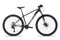 Bicicleta MTB 29 Jaguar 2*9 Shimano Cues