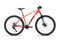Bicicleta MTB 29 Jaguar 2*9 Shimano Cues