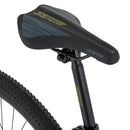 Bicicleta Gw Lynx Rin 29 21v Suspension de bloqueo + Obsequio