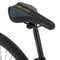 Bicicleta Gw Lynx Rin 29 21v Suspension de bloqueo + Obsequio