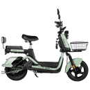 Bicicleta Electrica E-Max Gw 800W