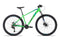 Bicicleta MTB 29 Jaguar 2*9 Shimano Cues