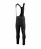 Pantalón Térmico Ciclismo Torralba Thermasport Max