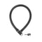 Candado Guaya Giant Surelock 20X800MM