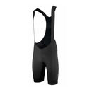 Pantaloneta Torralba Hombre GRAN FONDO RUTA