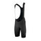 Pantaloneta Torralba Hombre GRAN FONDO RUTA