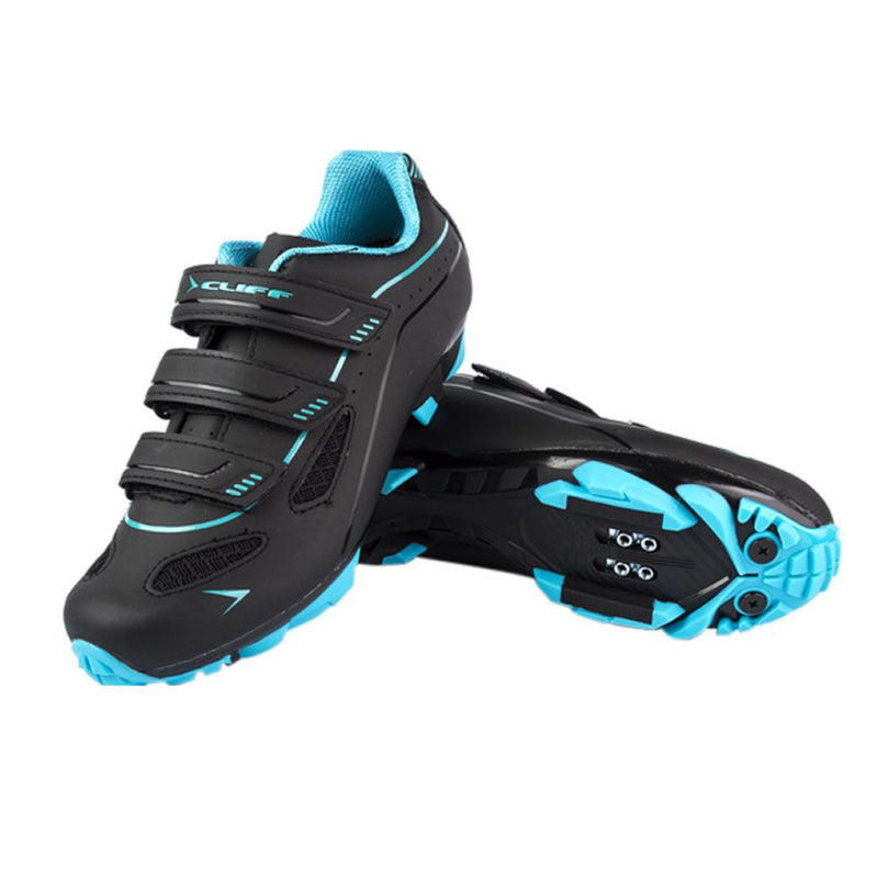 Zapatillas CLIFF MTB Adventure – TODOPARACICLISMO - Main Image