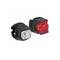 Combo Luces Voyager & Mars Click
