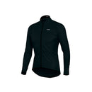 Chaqueta Torralba C FORCE BLK