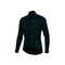 Chaqueta Torralba C FORCE BLK