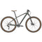Bicicleta Scott Aspect 930