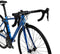 Bicicleta de ruta GW Ventoux Shimano Sora 9V