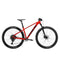 Bicicleta de montaña Trek Marlin 8 2022