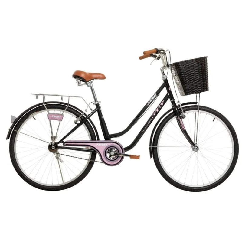 Playera Rin Ciclas Playeras Para Niñas Bicicleta Playera GW