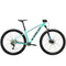 Bicicleta de montaña Trek Marlin 7 2022