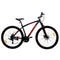 Bicicleta Venzo Venture R29 Biplato 10v Frenos Hds y Suspension Remoto + Obsequio