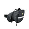 Bolso sillin Topeak areo wedge con correas medium