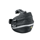 Bolsa Topeak sillin Wedge Pack II MEDIUM COVER