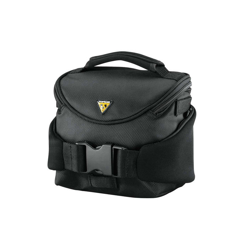 BolsoTopeak Manubrio COMPACT Handlebar Bag &