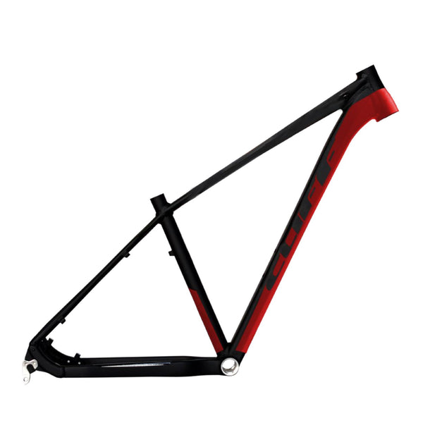 Marco MTB Cliff Rock Sport Rin 29 – TODOPARACICLISMO