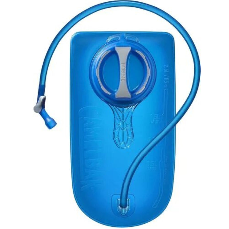 Mochila De Hidratación Camelbak