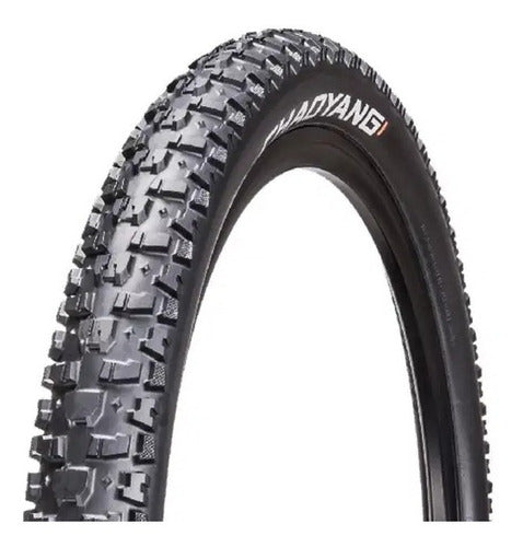 Llantas Chaoyang Llantas Bicicleta Rin 29 Llanta Chaoyang Kestrel