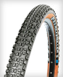 Llanta Msc Rock & Roller Rin 29 x 2.20