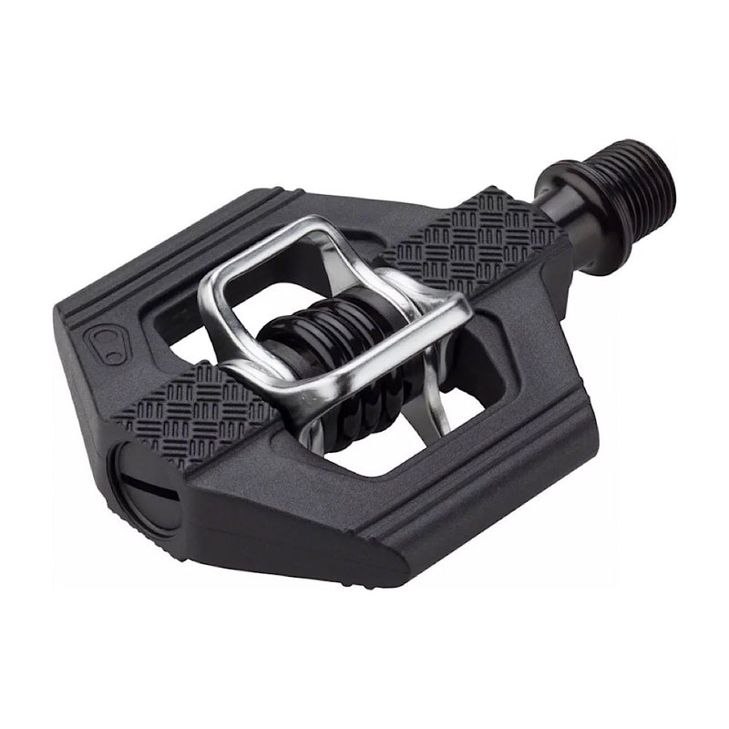 Pedales Doble Propósito Crankbrothers