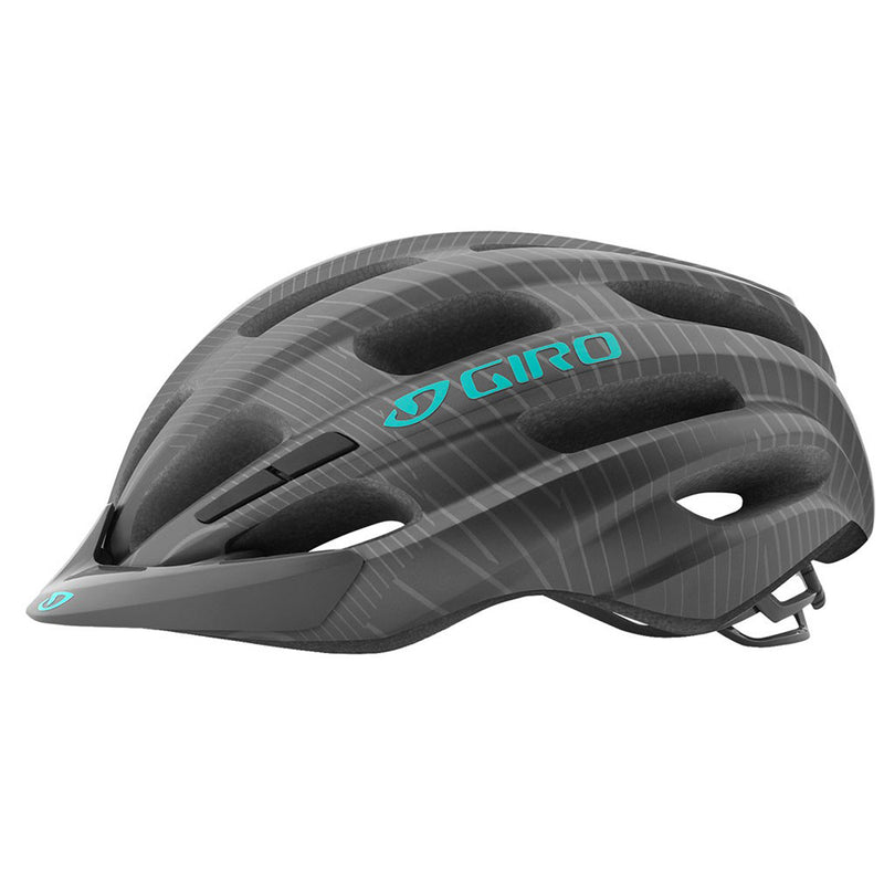 Casco Giro Vasona Mujer – TODOPARACICLISMO - Main Image