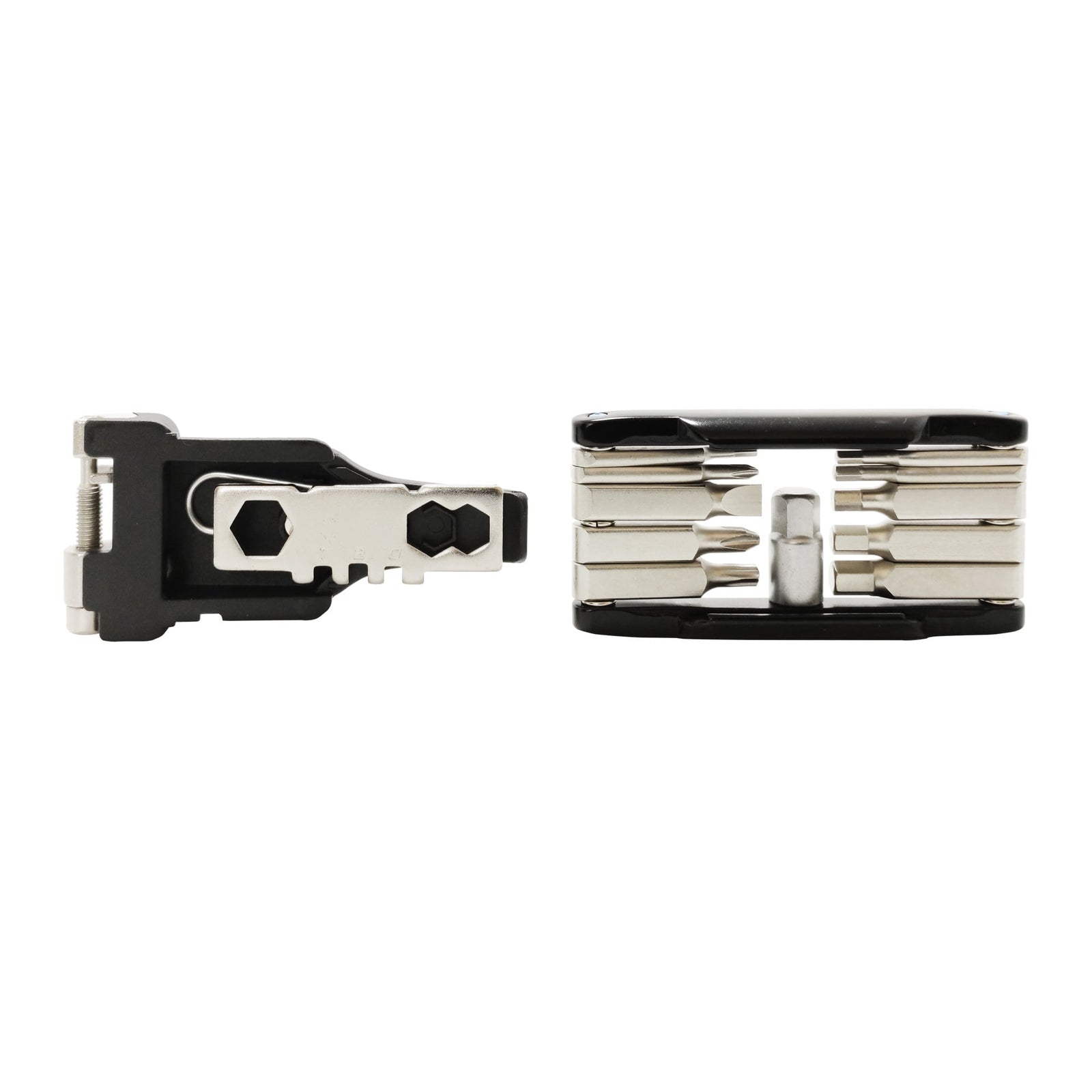 Multiherramienta CLIFF Raptor X 20 – TODOPARACICLISMO