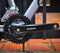 Bicicleta Gw Lynx R29 Shimano Frenos Hds 24v Suspension de bloqueo