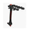 Portabicicletas Yakima Trasero Fulltilt 4