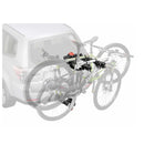 Portabicicletas Yakima Trasero Fulltilt 4
