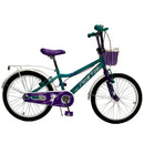 Bicicleta Gw Fairy