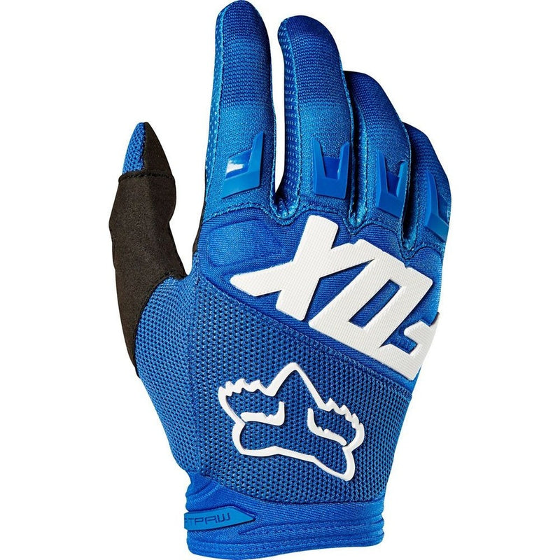 Guantes de ciclismo FOX Dirtpaw – TODOPARACICLISMO