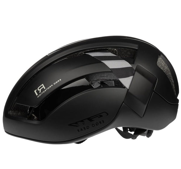 Casco Gw Ruta R1 / R2