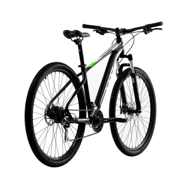 Precio bicicleta 2025 gw lynx