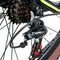 Bicicleta Roca R29 Mec. 24V Happy Sport + Obsequio