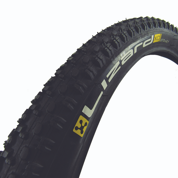 LLanta Cliff Lizard Rin 27.5 TODOPARACICLISMO