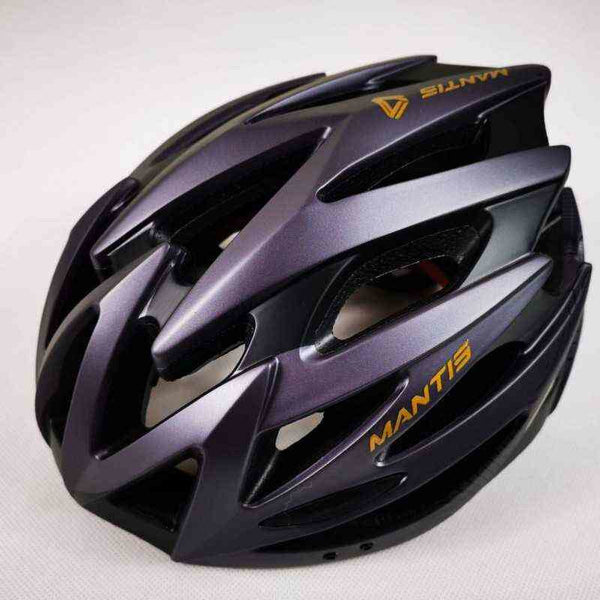 Casco Gw Mantis