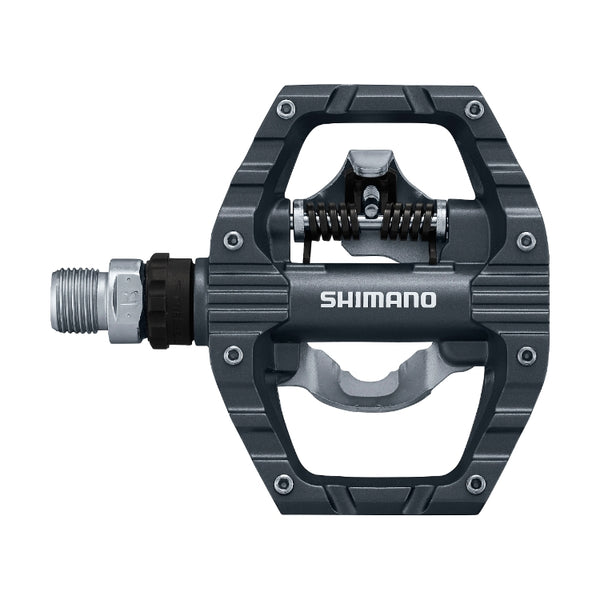 Pedales Shimano Ultegra PD-R8000 – TODOPARACICLISMO