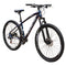 Bicicleta Roca Prado Aluminio R29 21v y Suspensión bloqueo