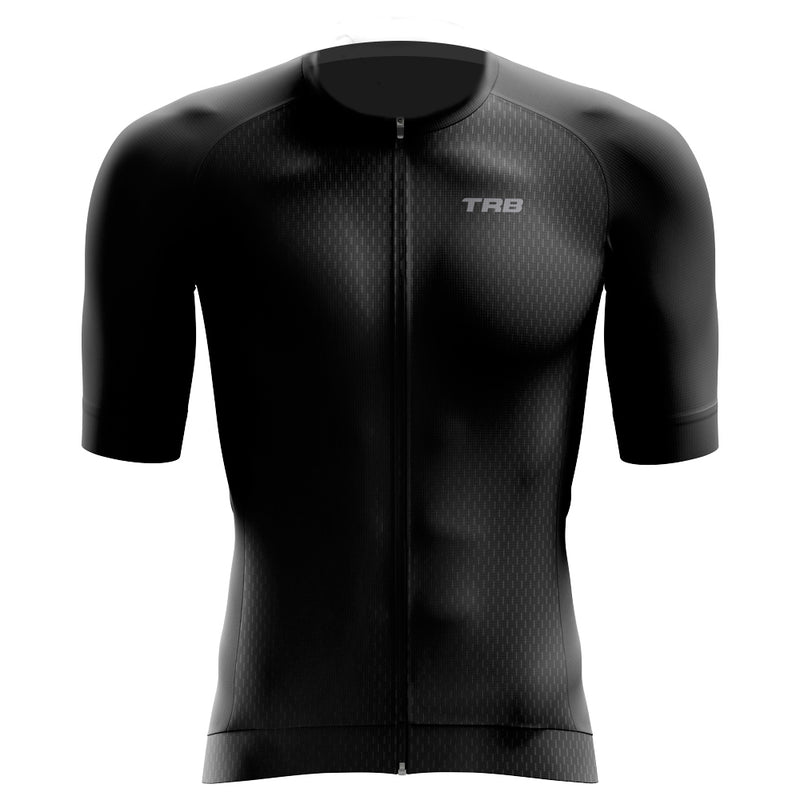 Camiseta Hombre Torralba XR4 GRAN FONDO