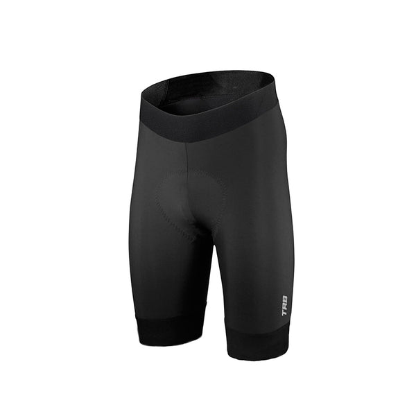 Pantaloneta Ciclismo Hombre Torralba P ALFA