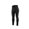 Pantalón Mujer Torralba P ALFA